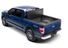 Extang 2021 Ford F-150 (5ft 6in Bed) Xceed