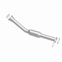 MagnaFlow 08-09 Buick LaCrosse 5.3L / 06-09 Chevy Impala 5.3L SS (49 State) D-Fit Catalytic Convert