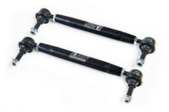 AST Front Droplink Set BMW 1 series F2X