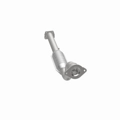 MagnaFlow Conv DF 98-99 Lumina Monte Carlo 3.