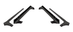 Putco 07-18 Jeep Wrangler JK - Roof Bracket Kit for PN 10050 - 50in Straight