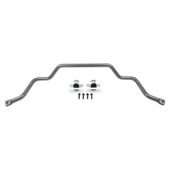 Belltech 07-18 Silverado / Sierra 1500 4WD Ext & Crew Cab 1-3/8in Front Sway Bar 7in Lift