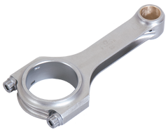 Eagle Chrysler 2.0L SOHC & DOHC / Mitsubishi 420A 2.0L Engine Connecting Rods (Set of 4)