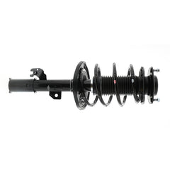 KYB Shocks & Struts Strut Plus Front Right LEXUS ES350 2012-2009