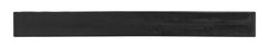 K&N 05-14 Ford Mustang Air Filter