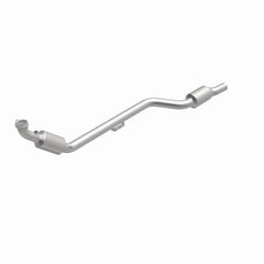 MagnaFlow Conv DF 02-04 Mercedes C32 3.2L Passenger Side