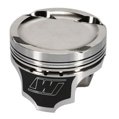 Wiseco Acura Turbo -12cc 1.181 x 81.25mm Piston Kit