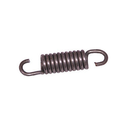 Omix Brake Return Spring 52-65 Willys & Jeep Models