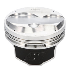 Wiseco Chevy LS Series +9cc Dome 1.311x4.020in Pistons Shelf Stock
