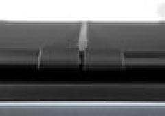 UnderCover 05-21 Nissan Frontier 6ft w/ Factory Cargo Management System Triad Bed Cover