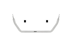 Eibach Polaris RS1 Front Sway Bar Kit