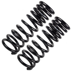 Synergy 03-13 Dodge Ram 1500 Gas/2500/3500 Diesel 6.0in Coil Springs