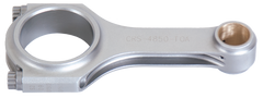 Eagle Toyota (2TC/3TC) H-Beam Connecting Rods (Set of 4)