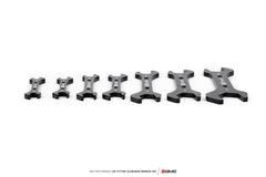 AMS Performance Aluminum AN Fitting Wrench Set