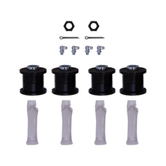 Bilstein Nissan Titan 04+ B8 Upper Control Arms