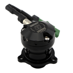 Turbosmart BOV Kompact EM Plumb Back VR10 - Mini Cooper S