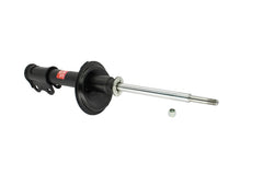 KYB Shocks & Struts Excel-G Front SATURN S Series 1991-02