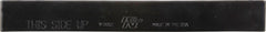 K&N 00-18 Volvo VNM 10.8L/12.8L Diesel Cabin Air Filter