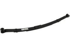 Belltech LEAF SPRING S-10/15 BLAZER 3inch