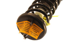 KYB Shocks & Struts Strut Plus Rear Left Honda Accord 08-12