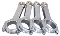 Eagle Acura B18A/B Engine (Length=5.394) Connecting Rods (Set of 4)