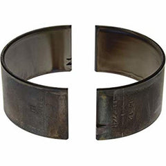Industrial Injection 01-16 Chevrolet Duramax Stock Rod Bearing (Std)
