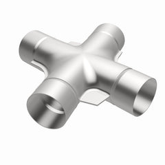 MagnaFlow Smooth Trans X 3.00inch SS 35deg.