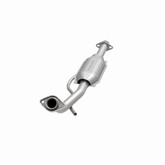 MagnaFlow Conv Ford-Lincoln-Mercury 31.75X6.5