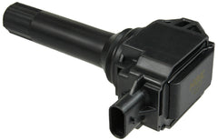 NGK 2014 Subaru XV Crosstrek COP Ignition Coil
