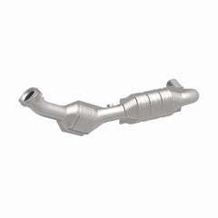 MagnaFlow Conv DF 03-04 Exped 4.6L Driver Side