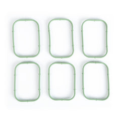 Omix Intake Manifold Gasket- 11-21 WK2/JK 3.6L