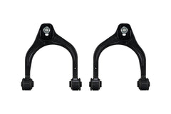 Eibach Pro-Alignment Rear Toe Only Kit for 07-08 Infiniti G37 (w/o active steering) / 07-08 Infiniti