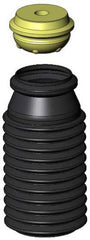 KYB Shocks & Struts Strut Boots Front CHRYSLER Pacifica 2004-08 CHRYSLER Town and Country Mini Van 1