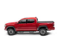 Extang 14-19 Toyota Tundra (5-1/2ft) (w/o Rail System) Xceed