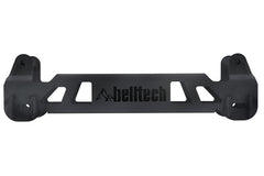 Belltech 19-21 RAM 1500 4WD All Cabs 6in-8in Base Lift Kit