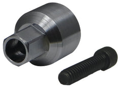 Moroso Dry Sump/External Oil Pump Primer