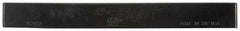 K&N 15-17 Ford Mustang 2.3L-L4 F/I Cabin Air Filter