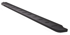 Go Rhino 15-20 Ford F-150 RB10 Complete Kit w/RB10 + Brkts