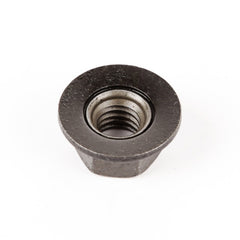 Omix Nut 0.312-18 Battery Holdown- 93-06 ZJ/TJ