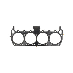 Cometic Chrysler 361/383/413/440 4.35 inch Bore .030 inch MLS Headgasket
