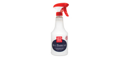 Griots Garage Bug Barricade - 22oz