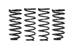 Eibach Pro-Kit for 2016 Mazda MX-5