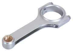 Eagle Chevrolet LS H-Beam Connecting Rod - SINGLE