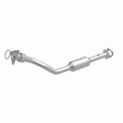 MagnaFlow Conv DF 04-05 Chevy Cavaler/Malibu / 04-05 Pontiac Grand Am/Sunfire Rear (HM OBDII)