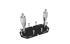 ARB Tred Pro Ratchet Handle