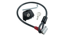 Rhino-Rack Vortex Cable Core Lockdowns - 0.6m