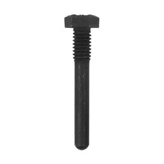 Yukon GM 55 8.2in 12P/12T Standard Open Cross Pin Bolt