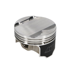 Wiseco Acura 4v R/DME -9cc STRUTTED 89.0MM Piston Shelf Stock