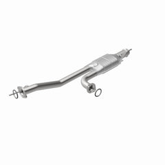 Magnaflow Conv DF 00-04 Toyota Tundra 4.7L Rear (49 State)