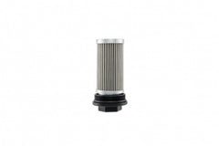 Grams Performance 100 Micron -8AN Fuel Filter